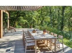 Drum Vase -Heimdekoration 25472 env 2 2201 high