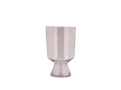 Drum Vase -Heimdekoration 25472 high