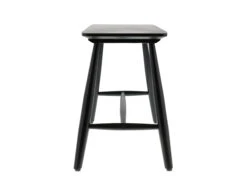 Bast Bank -Heimdekoration 25477 1 high