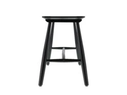 Bast Bank -Heimdekoration 25477 4 high