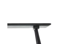 Bast Bank -Heimdekoration 25477 detail 1 high