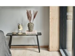 Bast Bank -Heimdekoration 25477 env 1 2201 high