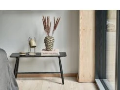 Bast Bank -Heimdekoration 25477 env 2 2201 high