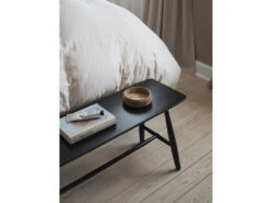 Bast Bank -Heimdekoration 25477 env 3 2201 high