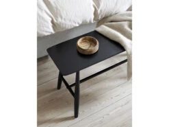 Bast Bank -Heimdekoration 25477 env 4 2201 high