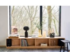 Bast Schemel -Heimdekoration 25478 env 2 2202 high