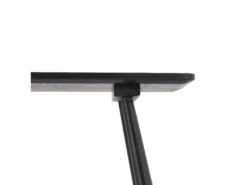 Bast Hoch-Schemel -Heimdekoration 25479 detail 1 high