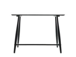 Bast Schreibtisch -Heimdekoration 25480 1 high