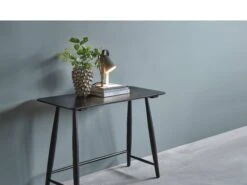 Bast Schreibtisch -Heimdekoration 25480 env 2 2201 high