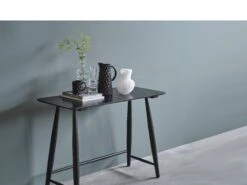 Bast Schreibtisch -Heimdekoration 25480 env 4 2201 high