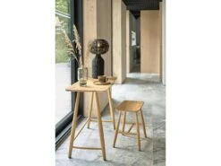 Werna Tischlampe -Heimdekoration 25564 env 2 2201 high