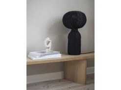 Werna Tischlampe -Heimdekoration 25564 env 6 2201 high