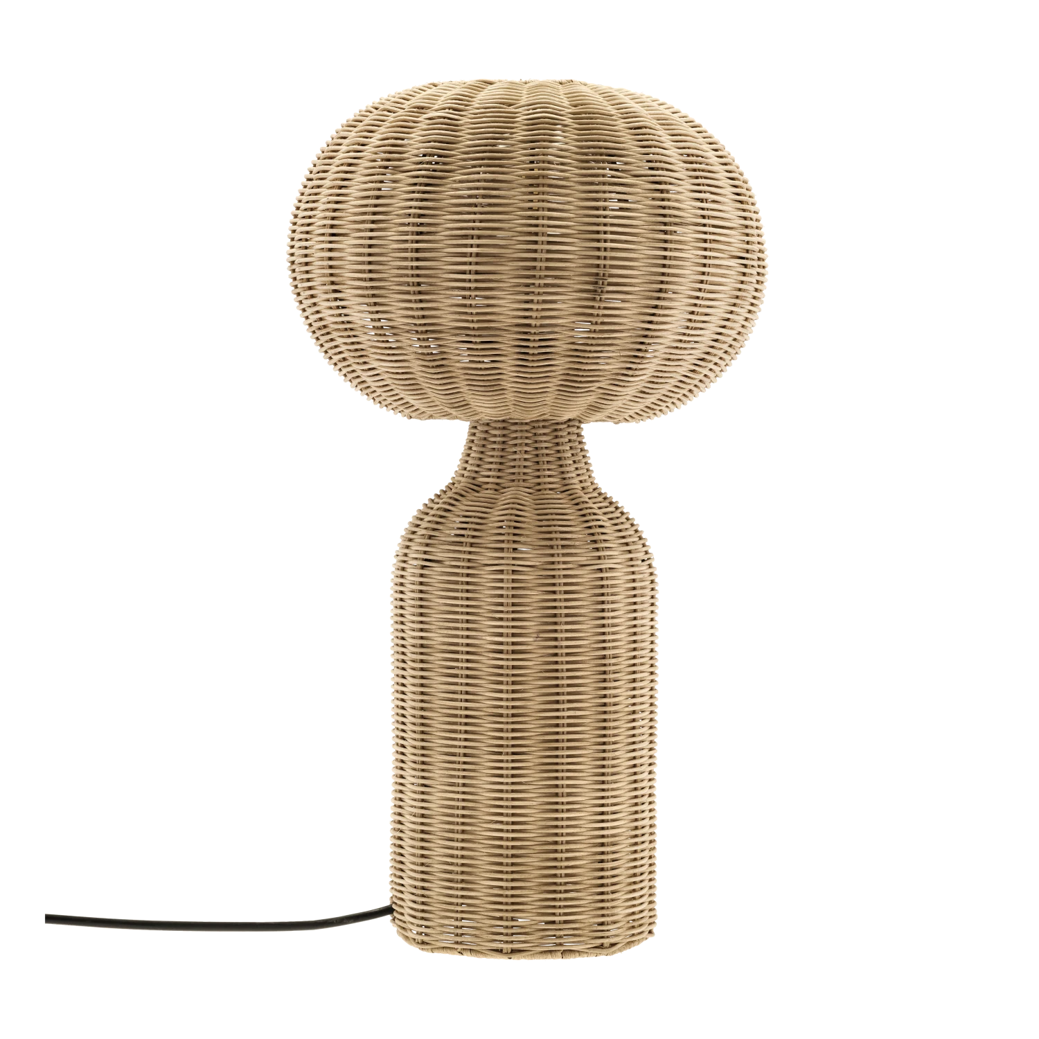 Vinka Tischlampe 3 Vinka Tischlampe