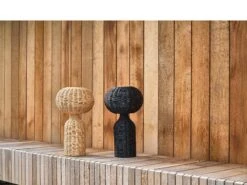 Vinka Tischlampe 14 Vinka Tischlampe -Heimdekoration 25565 env 1 2201 high