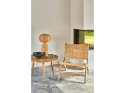 Vinka Tischlampe 15 Vinka Tischlampe -Heimdekoration 25565 env 2 2201 high