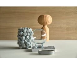 Vinka Tischlampe 18 Vinka Tischlampe -Heimdekoration 25565 env 4 2201 high