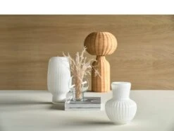 Vinka Tischlampe 20 Vinka Tischlampe -Heimdekoration 25565 env 6 2201 high