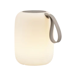 Hav LED Lampe M. Lautsprecher -Heimdekoration 25569