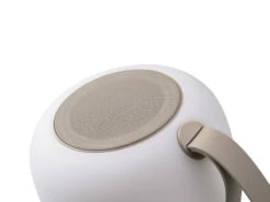 Hav LED Lampe M. Lautsprecher -Heimdekoration 25569 detail 1 high