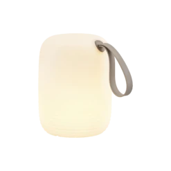 Hav Loungelampe 21 Hav Loungelampe -Heimdekoration 25570