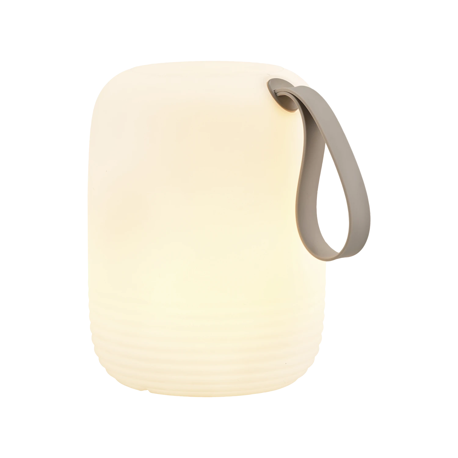 Hav Loungelampe 3 Hav Loungelampe