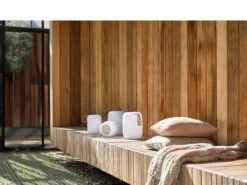 Hav Loungelampe 15 Hav Loungelampe -Heimdekoration 25602 env 1 2201 high