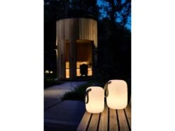 Hav Loungelampe 16 Hav Loungelampe -Heimdekoration 25602 env 25 2301 high