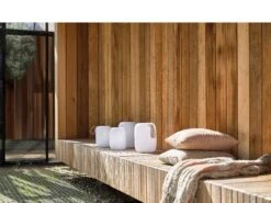 Hav Loungelampe 17 Hav Loungelampe -Heimdekoration 25602 env 2 2201 high