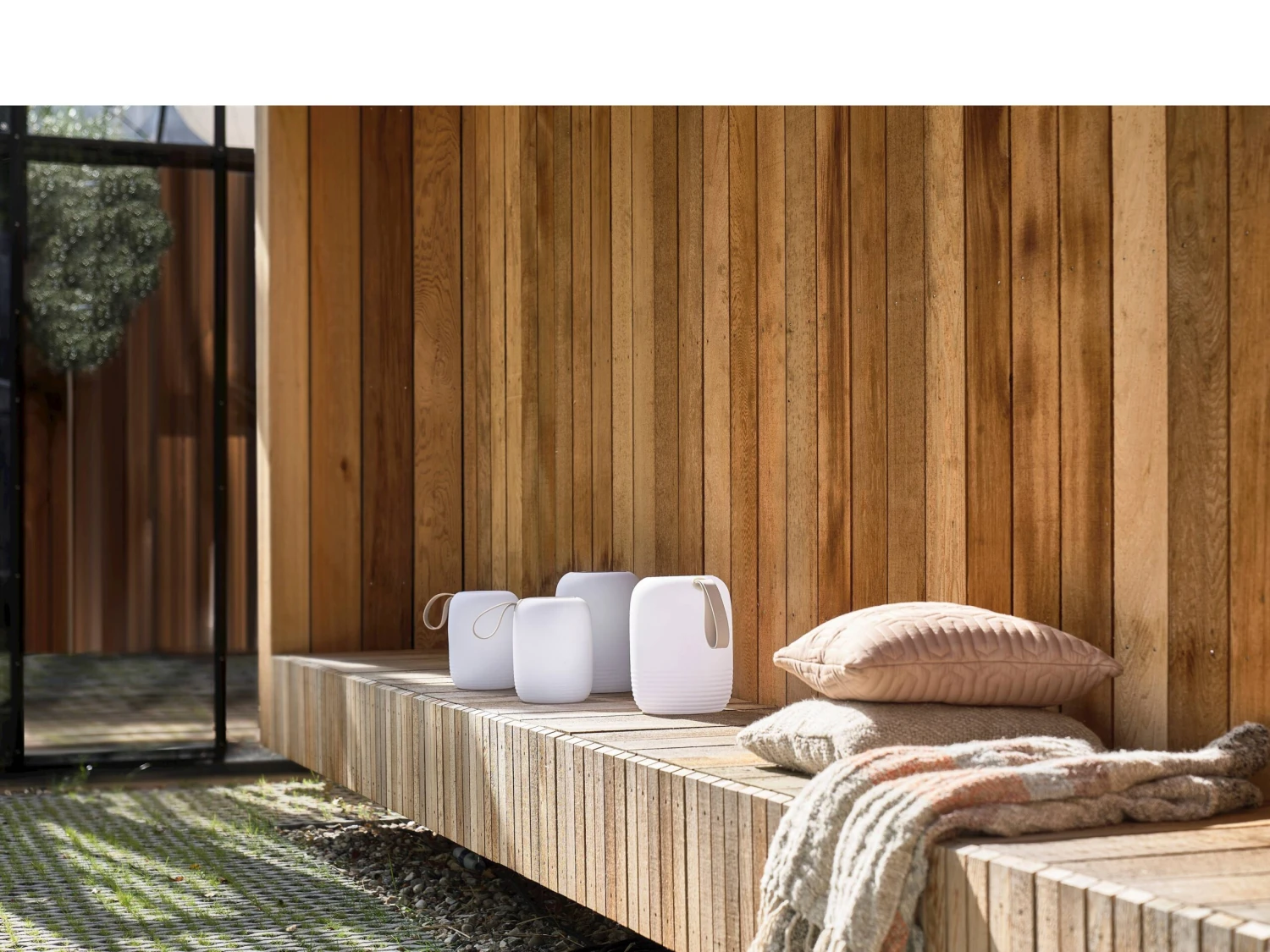 Hav Loungelampe 7 Hav Loungelampe – Bild 5