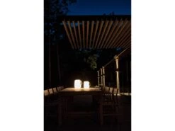 Hav Loungelampe 18 Hav Loungelampe -Heimdekoration 25602 env 33 2301 high