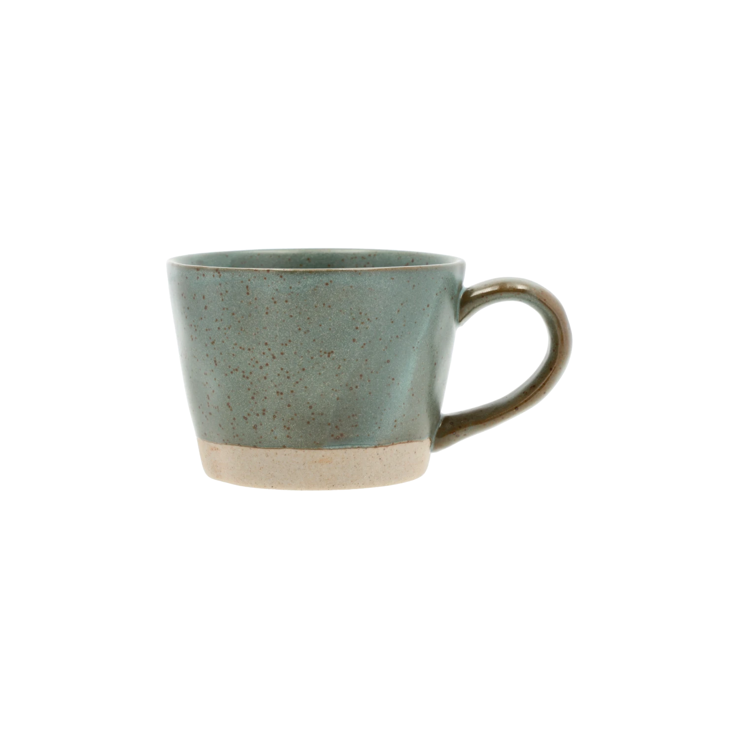 Evig Henkelbecher 3 Evig Henkelbecher