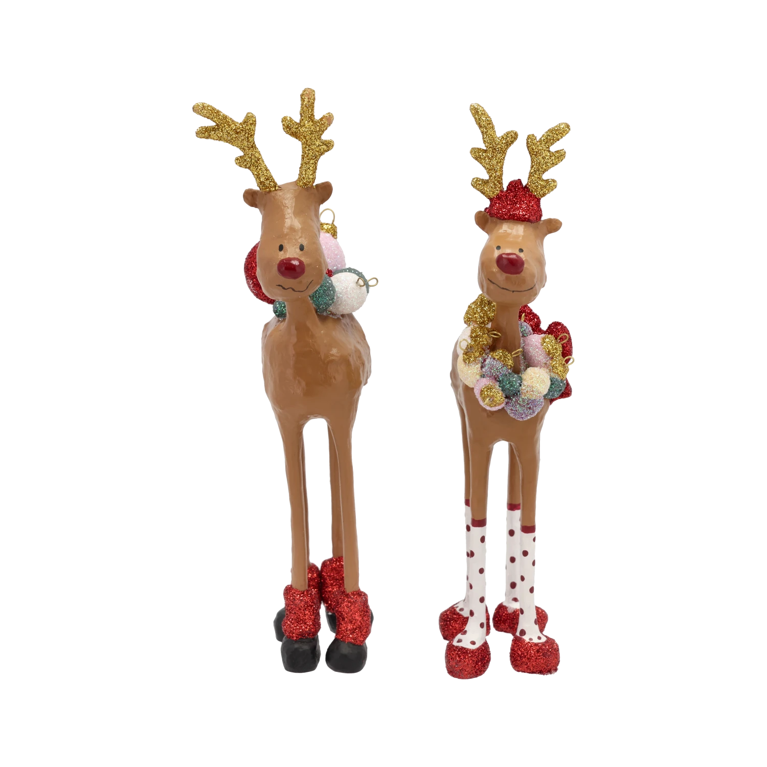 2022 Herr & Frau Rudolf 3 2022 Herr & Frau Rudolf