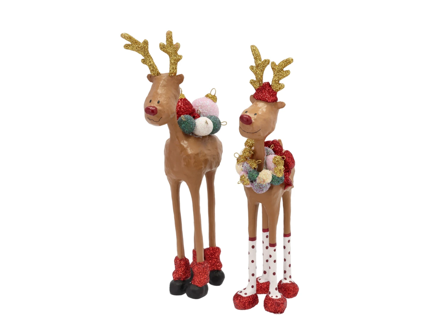 2022 Herr & Frau Rudolf 4 2022 Herr & Frau Rudolf – Bild 2