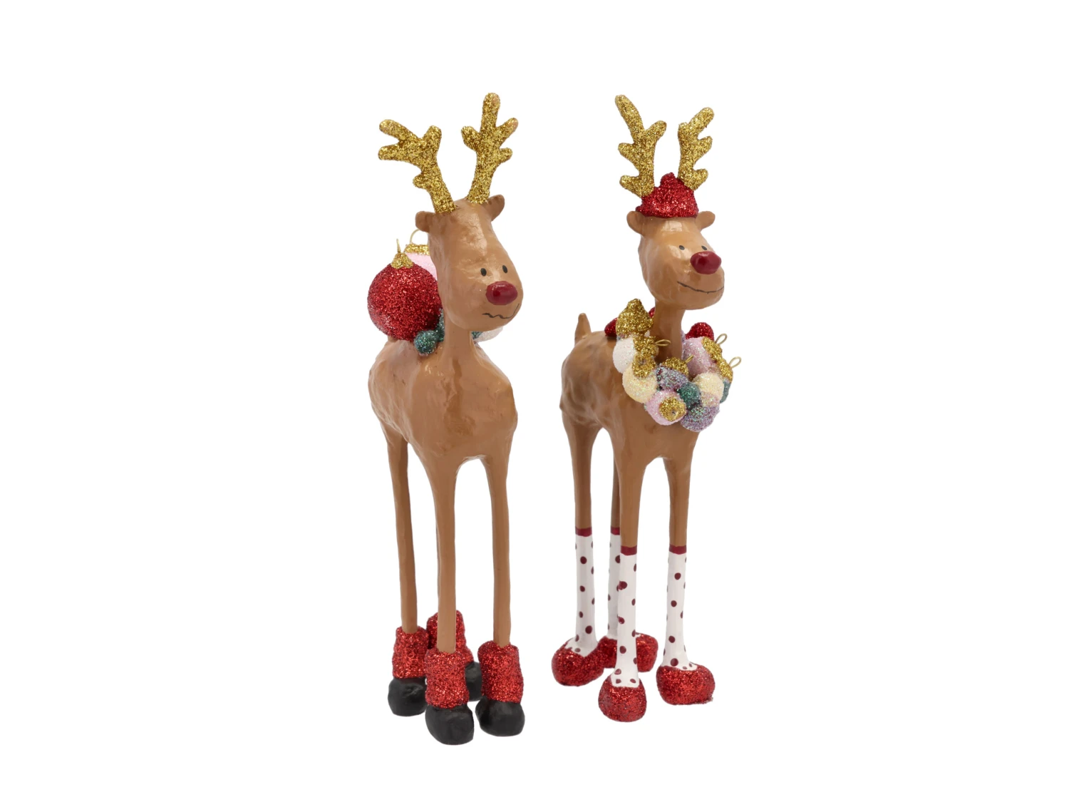 2022 Herr & Frau Rudolf 5 2022 Herr & Frau Rudolf – Bild 3