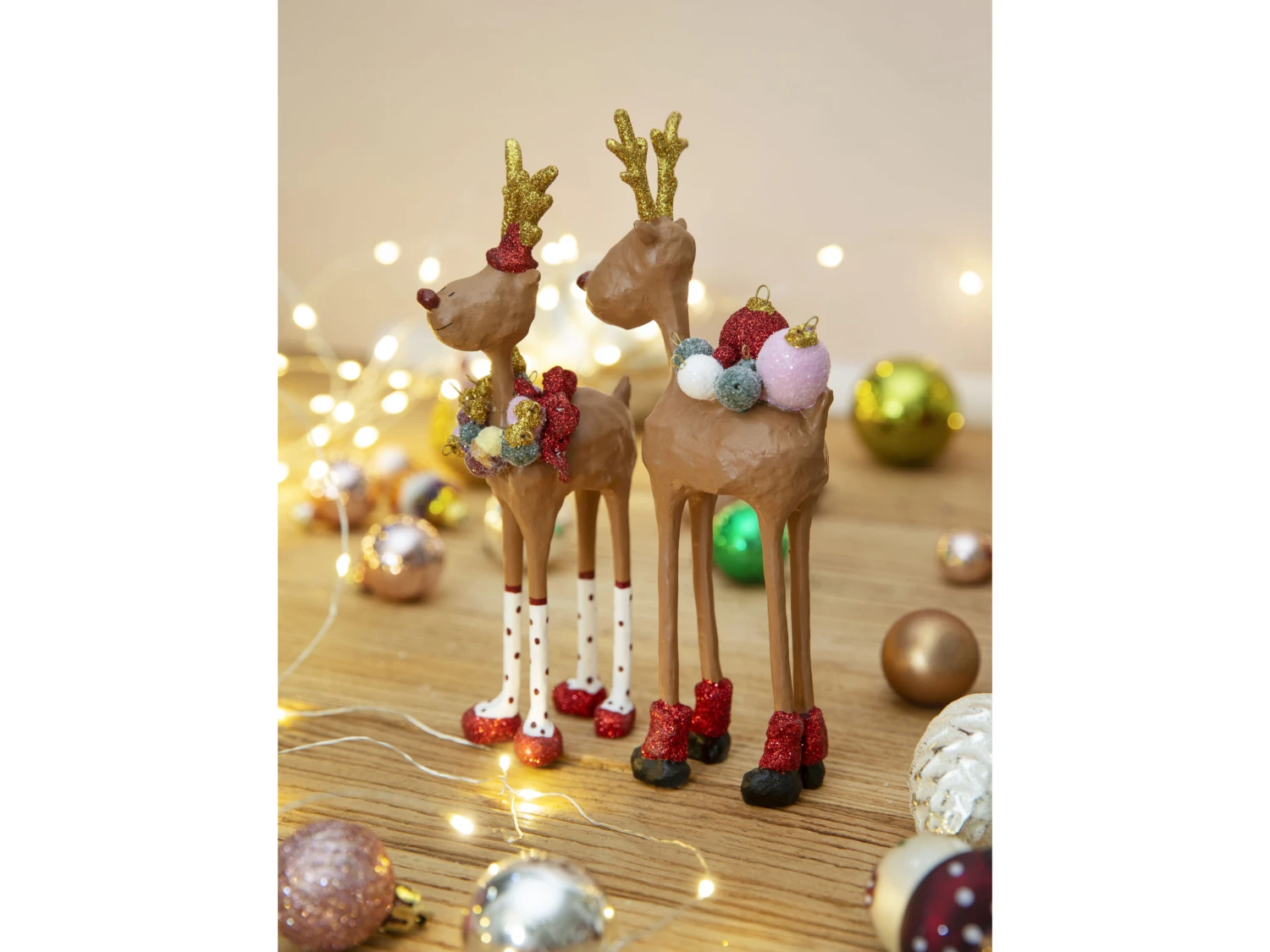 2022 Herr & Frau Rudolf 7 2022 Herr & Frau Rudolf – Bild 5