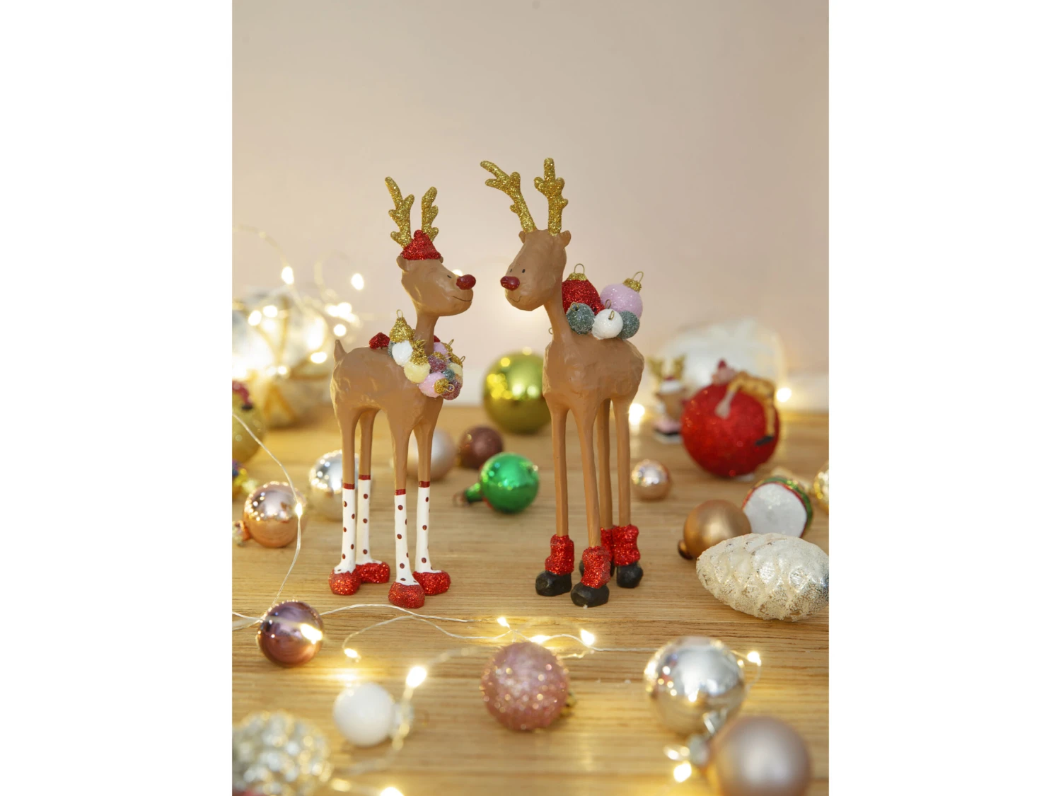 2022 Herr & Frau Rudolf 8 2022 Herr & Frau Rudolf – Bild 6