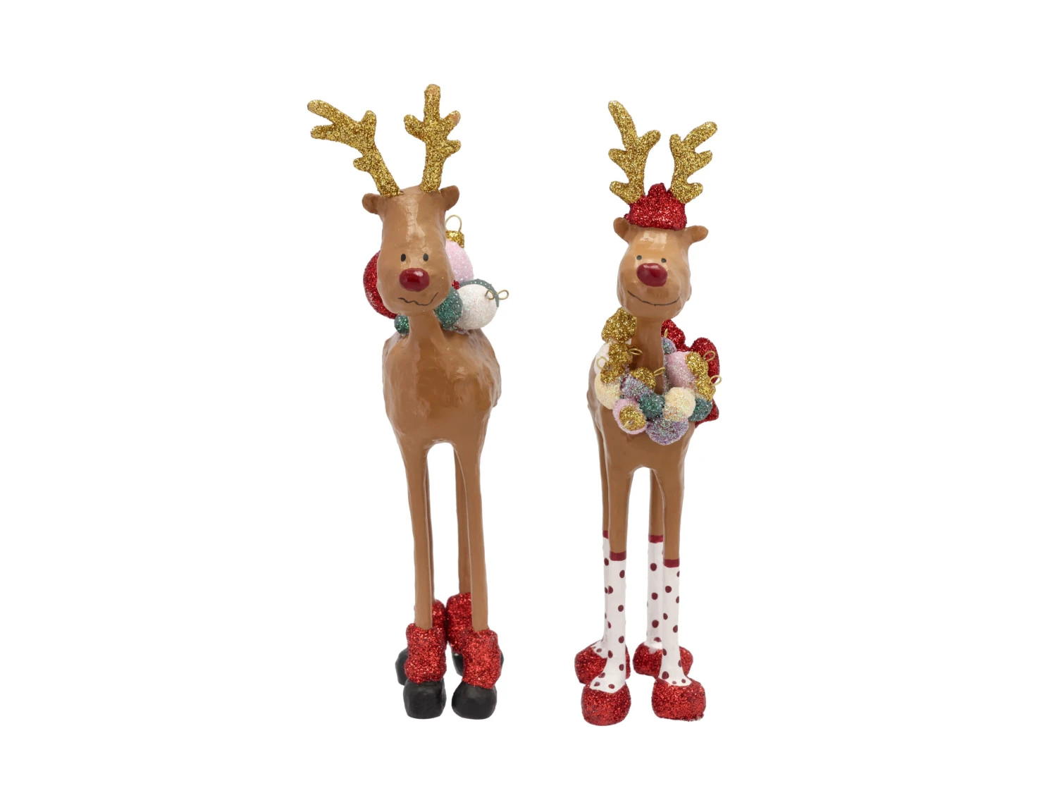 2022 Herr & Frau Rudolf 12 2022 Herr & Frau Rudolf – Bild 10