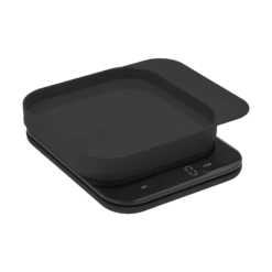 Rosti Mensura Küchenwaage