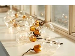 Lichterkette 8 Lichterkette -Heimdekoration 25727 env 1 2201 high