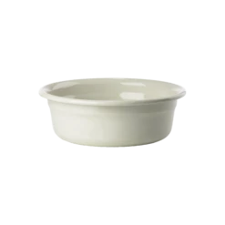 Zone Denmark Inu Fuss-Spa