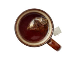 BITZ Becher 4 Stck. -Heimdekoration 25891 02 high