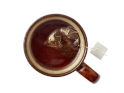 BITZ Becher 4 Stck. -Heimdekoration 25891 03 high