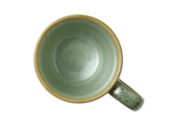 BITZ Becher 4 Stck. -Heimdekoration 25891 04 high