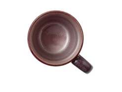 BITZ Becher 4 Stck. -Heimdekoration 25891 05 high