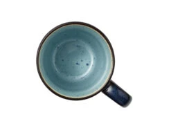 BITZ Becher 4 Stck. -Heimdekoration 25891 06 high