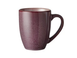 BITZ Becher 4 Stck. -Heimdekoration 25891 09 high