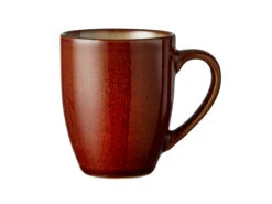 BITZ Becher 4 Stck. -Heimdekoration 25891 10 high