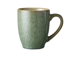 BITZ Becher 4 Stck. -Heimdekoration 25891 11 high