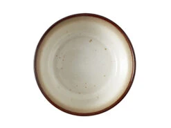 BITZ Schale 4 Stck. -Heimdekoration 25892 3 high