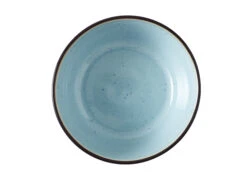 BITZ Schale 4 Stck. -Heimdekoration 25892 4 high